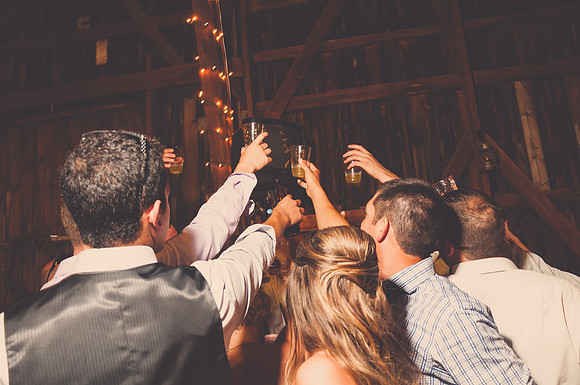 reception-308