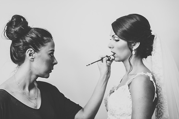 bride-gettingready-134
