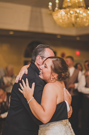 RECEPTION-331