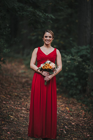 portraits-19