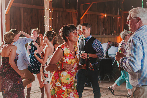 jeromewedding-957