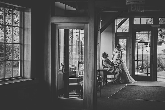 bridegroom-10