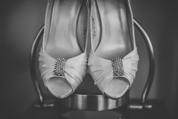 degroatwedding-32