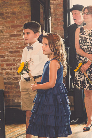 ceremony-81