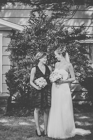 BRIDALPREP-101