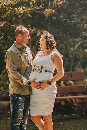 maria-maternity-15