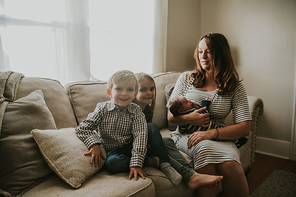 birthstory-214