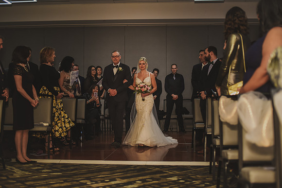 ceremony-80