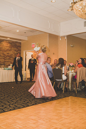 RECEPTION-98