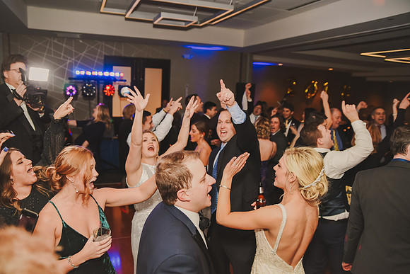 reception-428