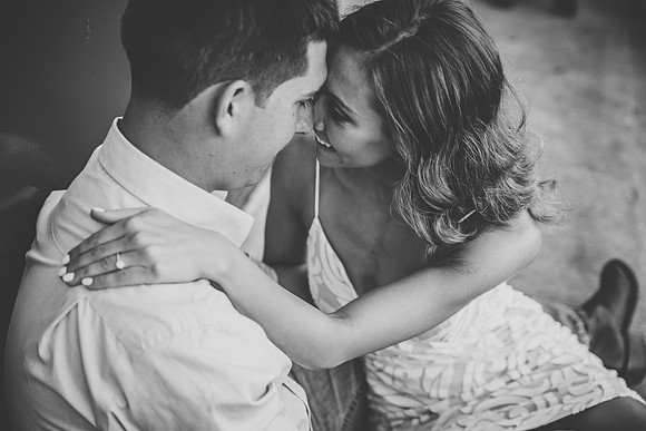engagement-24