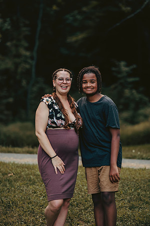 alexismaternity-106