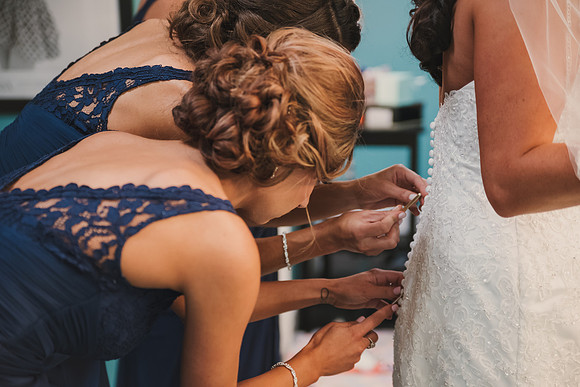 bride-68