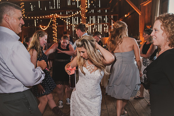 jeromewedding-1085