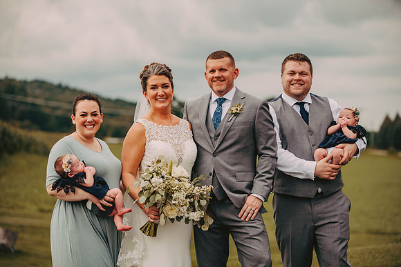 WEDDING-573