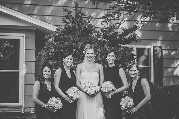 BRIDALPREP-139