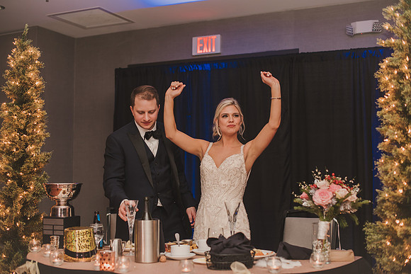 reception-227