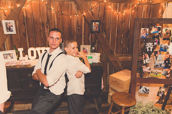 reception-241