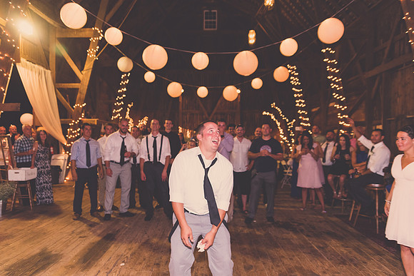 reception-222