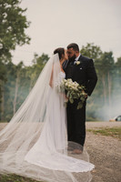 brideandgroom-15