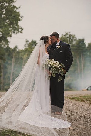 brideandgroom-15