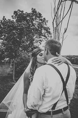 bride-groom-24