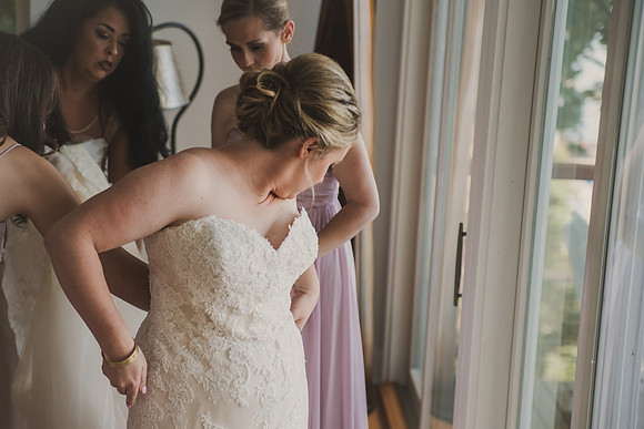 gettingready-bride-73