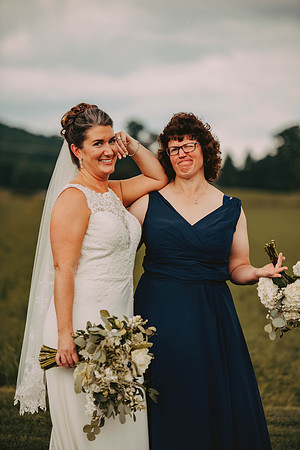 WEDDING-637