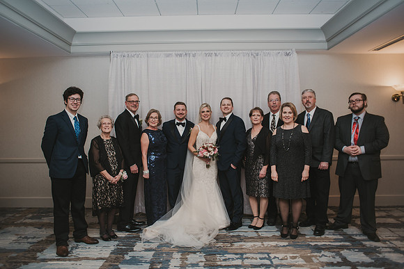 postceremony-21
