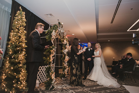 ceremony-148