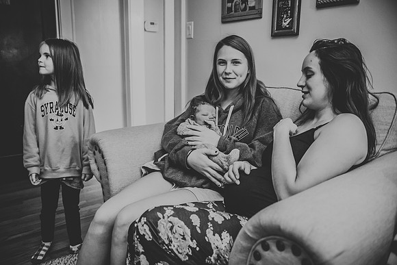 birthstory-184