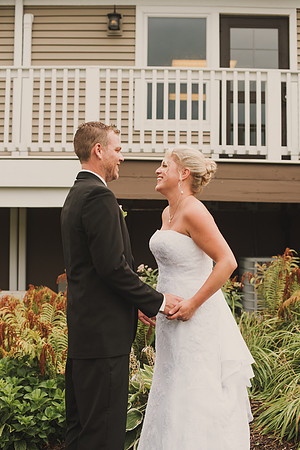 preceremony-38