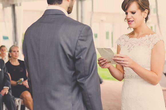 ceremony-131
