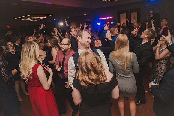reception-427