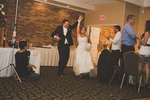 RECEPTION-149