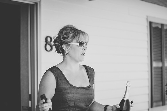 BRIDE-60