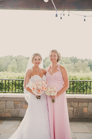 bride-pre-105