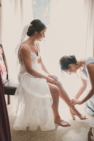 bride-gettingready-97