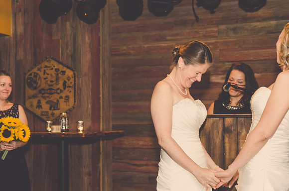 ceremony-61