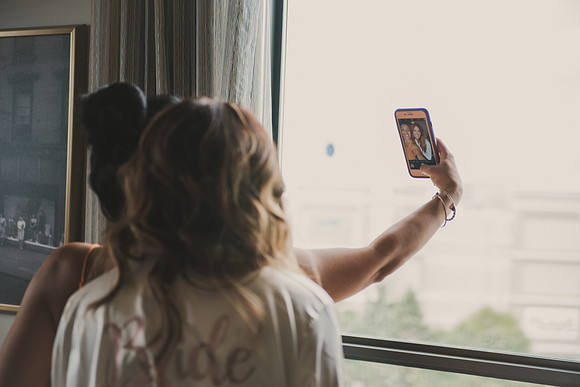 gettingready-bride-49