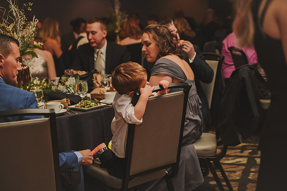 reception-142