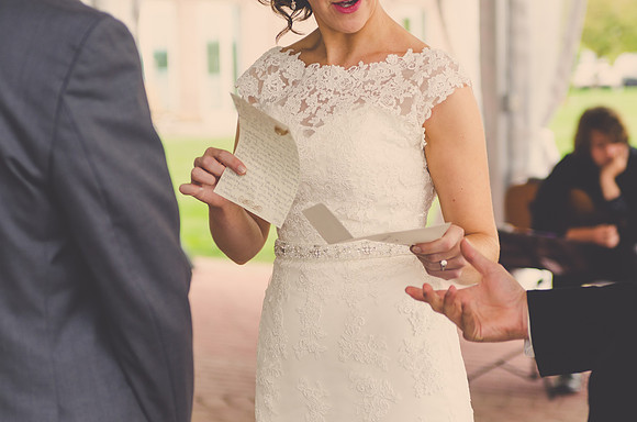 ceremony-125
