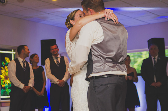 reception-96