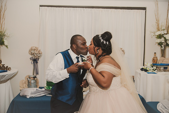 ceremony-reception-403