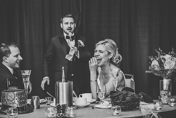 reception-212