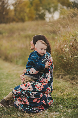 fallmini-ostrander-23