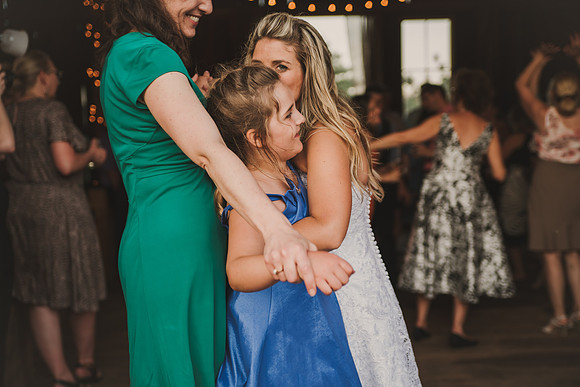 jeromewedding-1069