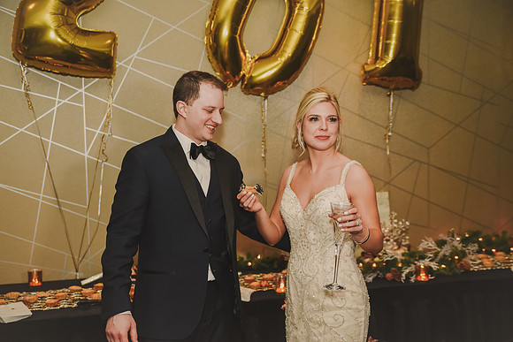 reception-320