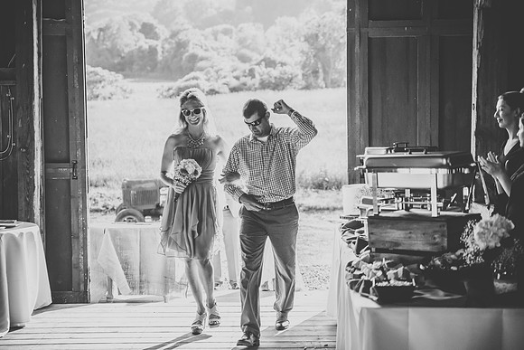 jeromewedding-755