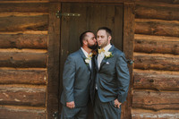 bridalparty-20